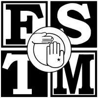 Flint School Of Therapeutic