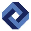 Kinexa Solution