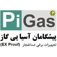PIGAS ltd