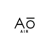 Aō Air Aō Air