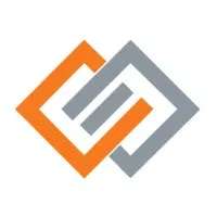 Mulgrave Consulting Group