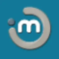 Innovation Marketing Innovation Marketing