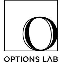 Options Lab
