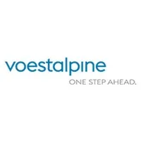 voestalpine Additive Manufacturing