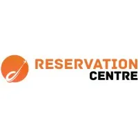 Reservation Centre