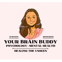 Your Brain Buddy