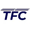 TFC TFC