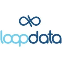 Loop Data Services