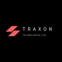 Traxon Technologies Ltd