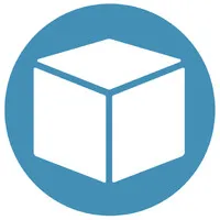 Product Fulfillment Solutions Product Fulfillment Solutions