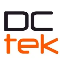 DCtek