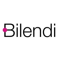 Bilendi