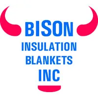 BISON Insulation Blankets Inc. BISON Insulation Blankets Inc.