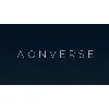 Aonverse Aonverse