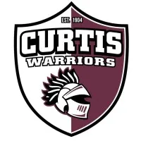 Curtis High School