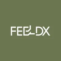 FeelDX