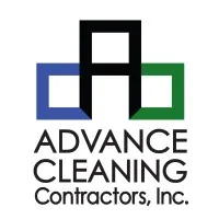 Advance Cleaning Contractors Inc
