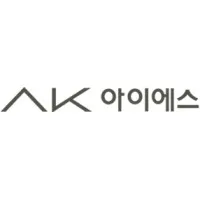 AK아이에스