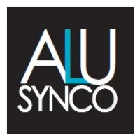 Alusynco Hellas Services
