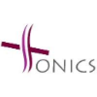 Xonics LLC Xonics LLC