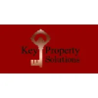 Key Property Solutions, Inc