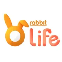 Rabbit Life Insurance PCL