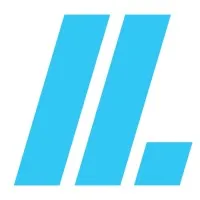 LittleMan Pty Ltd LittleMan Pty Ltd