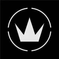 Imperial Artist Management Imperial Artist Management