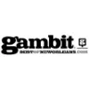 Gambit Communications Inc. Gambit Communications Inc.
