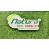 Natura Eco Energy Pvt. Ltd.