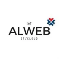 ALWEB ALWEB