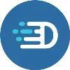 Devkrushna Infotech