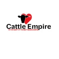 Cattle Empire, LLC