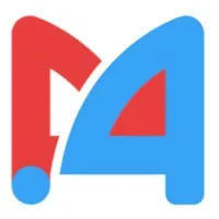 Medic-Home(Subsidiary of Homen) Medic-Home(Subsidiary of Homen)