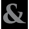 Buckley&Co. Buckley&Co.