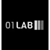 01Lab 01Lab