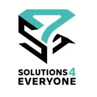 S4E, Gold Solution Partner de Atlassian & Select Partner de AWS