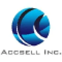 Accsell Inc.