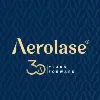 Aerolase