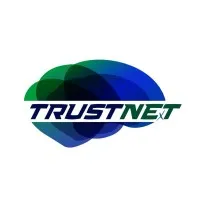 Trustnet de México Trustnet de México