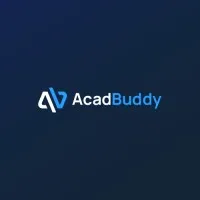 AcadBuddy LLP