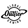 Global Outlier Gaming Global Outlier Gaming