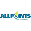 Allpoints, Inc. Building Services Allpoints, Inc. Building Services