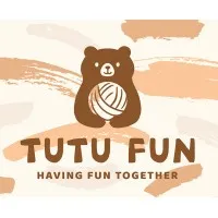 Tutu Fun
