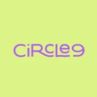 Circle 9 Agency Circle 9 Agency