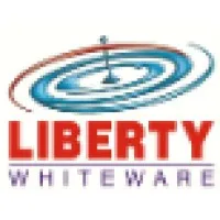 Liberty Whiteware Ltd. Liberty Whiteware Ltd.