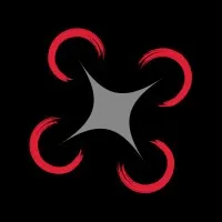 Flying Robot Australia