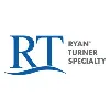 RT Specialty RT Specialty