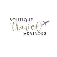 Boutique Travel Advisors