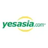 YesAsia.com YesAsia.com